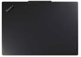 ThinkPad P14s G7 14.5 120hz 366H 64GB 1SSD RTX Pro 1000 11P 21XJ0010PB