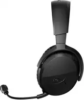 CloudX Stinger 3 Wireless Gaming Headset Xbox BS1U0AA