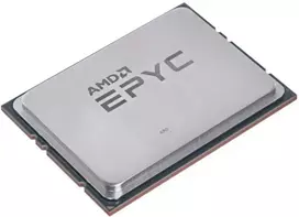 EPYC 9845 100-000001458 Tray