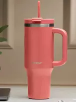 2217787 Streeterville Tumbler 1,2l Coral