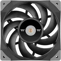 Pacific Tough C240 DDC Hard Tube Liquid Cooling Kit 120 mm CL-W305-CU1