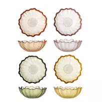 Dubuo Kana, įvairiaspalvis, 82068723