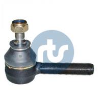 Skersinės vairo traukės antgalis RTS 91-00620-2