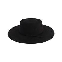 Cowboy Hats Panama Hat Braided Belt Fringe for Women Men Photo Props Western for Men Women Unisex Wear Headwear juoda