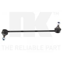 Stabilizatoriaus traukė NK 5112610