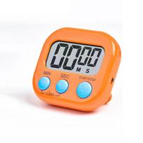 Magnetinis skaitmeninis virtuvės laikmatis su stoveliu 99 minučių skaitmeninis virtuvės laikmatis Laikmatis, patogus virėjams, Atgalinės atskaitos laikmatis Žadintuvas Skaičiuotuvas white