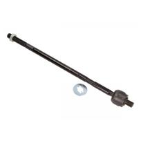 Skersinės vairo traukės šarnyras MAXGEAR 69-0411