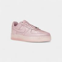Nike Air Force 1 Low Drake NOCTA Certified Lover Boy Pink Foam 49.5 gray