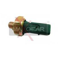 Alyvos slėgio jungiklis MAXGEAR 21-0111