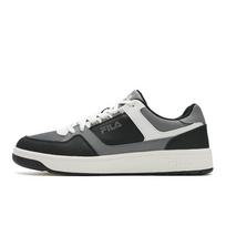 FILA Men's LYNX BOA 3+ Running Shoes A12M531005FBB 42.5 gray