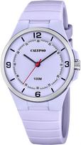Universalus Laikrodis CALYPSO STREET STYLE K6081/3