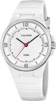 Universalus Laikrodis CALYPSO STREET STYLE K6081/1