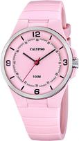 Universalus Laikrodis CALYPSO STREET STYLE K6081/2