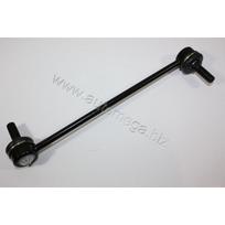 Stabilizatoriaus traukė AUTOMEGA 110065210