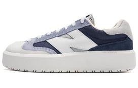 New Balance CT302 'Vintage Indigo' CT302MB 39.5 white