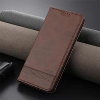 For OPPO Find X9 Pro 5G Magnetic Leather Wallet Case For OPPO Find X8 Ultra Luxury Book Cover Find X8s Plus X 8 Pro X9 Funda Find X8s Plus ruda