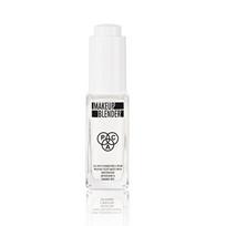 PAC Makeup Blender | Dilutes Thicker Formulas & Improves Blendability | Doesn't Change Product Color | Transparent Makeup Reviver for Creams and Liq white