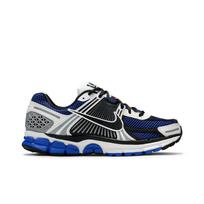 Nike Air Zoom Vomero 5 SE SP 'Racer Blue' 2019 (Unisex) White / Racer Blue / Black Running Shoes CI1694 100 42.0 black