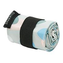 Shupatto Compact Bag S ARARE S466A [Marna]