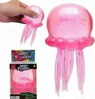 Needoh Fuzz Ball Blind Box Series Stress Relief Toy Soft Squishy Stress Ball Squeeze Fidget Toy Desktop Wholesale Price  Adults