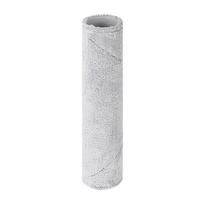 For Narwal Flow / Narwal J6 Robot Vacuum Cleaner Mop Track and Mop Stand Accessories Replacement Brush Roller Track Mop Parts white