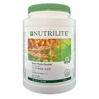 Amway Nutri Phyto Protein 900g 1 vnt. Ingredientai: gali būti keičiamas gamintojo nuožiūra. Daugiausiai | 900g 1 vnt