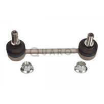 Stabilizatoriaus traukė QUARO QS5823/HQ