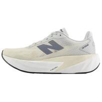 New Balance Rebel Lace up Sneakers Women's 37 beige