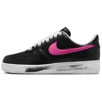 Pre-owned Peaceminusone x Nike Air Force 1 Para-Noise 3.0 AQ3692-004-P26086263512627 45