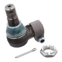 skersinÄs vairo traukÄs antgalis FE39025
