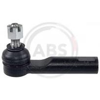 Skersinės vairo traukės antgalis A.B.S. 230923