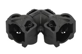 jungtis / skirstytuvo elementas, suspausto oro įranga 893 400 864 4