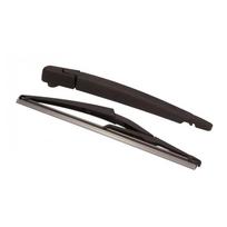 Priekinio stiklo valytuvo svirtis MAXGEAR 39-0527