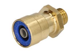 jungtis / skirstytuvo elementas, suspausto oro įranga 893 800 817 2