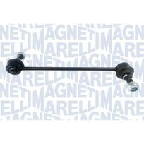 Remonto komplektas, stabilizatoriaus pakaba MAGNETI MARELLI 301191624770