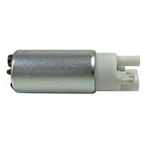 Kuro siurblys METZGER 2250008