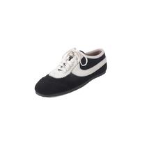 Fashion 2025 Autumn Fashion Lace Up Women Shoes Running Sneakers Cushion Retro Sneakers Non-slip Comfortable Casual Sport Shoes Woman 38