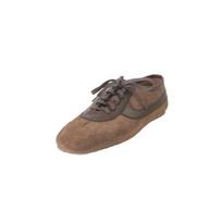 Fashion 2025 Autumn Fashion Lace Up Women Shoes Running Sneakers Cushion Retro Sneakers Non-slip Comfortable Casual Sport Shoes Woman 40