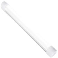 LETOUR LED darbo šviesa, fluorescencinė, įkraunama per USB, su magnetu, 120W, 10 400 mAh, didelis ryškumas, 5 ryškumo lygiai, 10 000 liumenų, SOS white