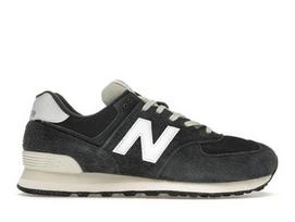 New Balance 574 Phantom Angora - U574RBH EU 37 pilka spalva