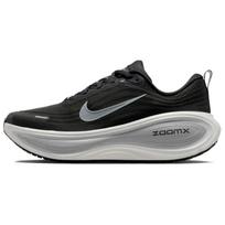 Nike Vomero Plus Angracito Summit White Vyriški sportbačiai Juodi Pure-Platinum Wolf-Grey HV8150-008 41 black