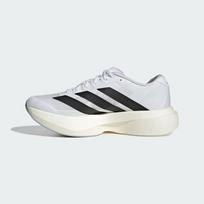 adidas Adizero EVO SL Running Shoes JH6208 Women's White EU 36.5 balta/juoda