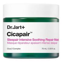 Dr.Jart+ Cicapair Sleepair Intensive Soothing Repair Mask 75ml/150ml 75ml blue