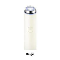 [Medicube] Facial Skincare LED Beauty Device (AGE-R Mini Plus) Beige white