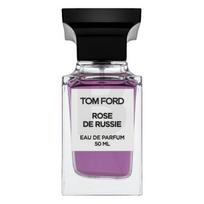 Tom ford Rose de russie Eau De Parfum 50 ml Nišiniai kvepalai