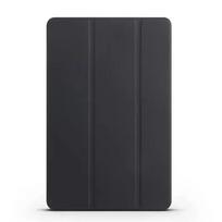 For Legion Y900 13  Case TB522FU Magnetic Folding Stand Soft TPU Back Cover Fund for Legion Y900 13inch Tablets Case Legion Y900 2026 13 juoda