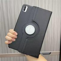 Leather Case For Samsung Galaxy Tab S10 Lite 10.9 inch SM-X400 X406B S10 FE S9 S8 S7 A9 + A11 Plus 8.7 inch Rotating Cover Tab S9 FE 10.9 -in juoda