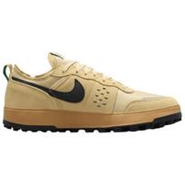 Nike C1TY 'Brownstone' FZ3863-200 47.5 beige
