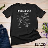 Funny Aviation Airplane Pilot T Shirt  vintage Washed Casual Unisex Top For Everyday Wear Comfortable Slightly Soft graphic L juoda