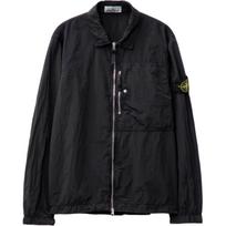 STONE ISLAND Jackets & Coats Men's Black K1S151200005S0019V0029 M black